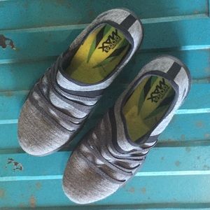 Skechers GOGA Max 6.5